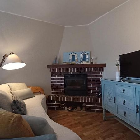 Casa Dolfin - "Tu Hogar En La Costa Del Paraiso" Pensionat Navés Eksteriør billede